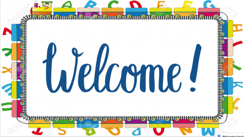 درس We Can 2 - unit 3 - Phonics - الفصل الدراسي ال...