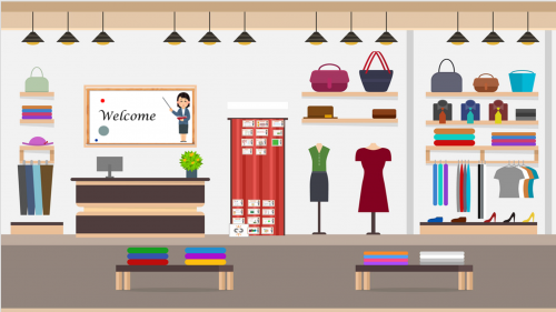 درس We Can 2 - unit 2 - Rhythms and Listening - ال...