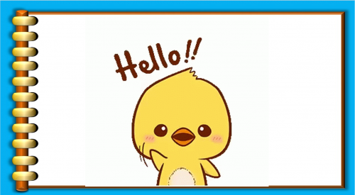 درس Super Goal 1 - Unit 2 - Writing - ترم أول