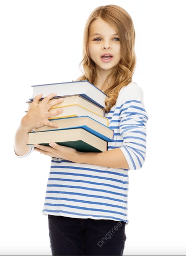 منهج We Can 2مدمج بتقنية الذكاء الاصطناعي -الصف ال...