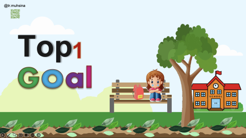 عروض منهج Top Goal الوحدة الثالثة