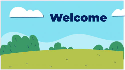 Super Goal 3 - Unit 6 - Form, Meaning and function