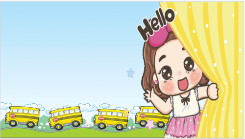 (درس - Super Goal 2 - unit 8 - Listen and Discuss...