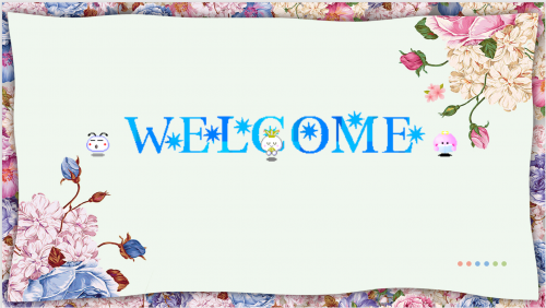 Super Goal 2 - Unit 6 - Form, Meaning and Function...