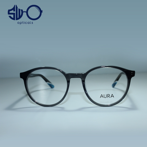 نظارة طبية للجنسين AURA