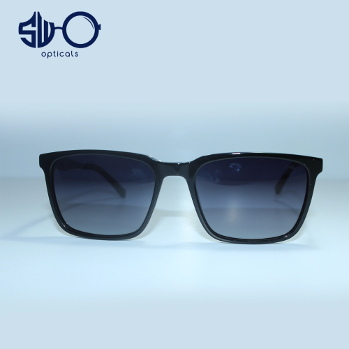 نظارة شمسية رجالية G CLASS