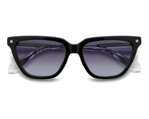 نظارة شمسية نسائية POLAROID 4157