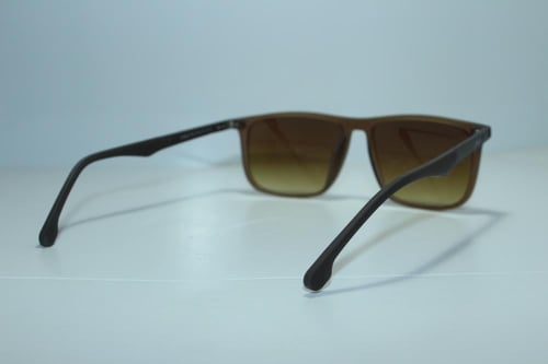 نظارة شمسية رجالية ARMAT