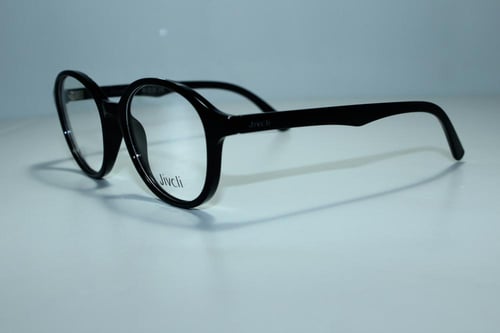 نظارة طبية جيفولي JIVOLI للجنسين