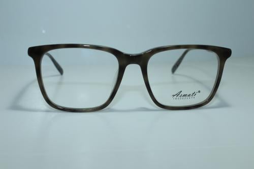 نظارة طبية للجنسين ارماتي ARMATI