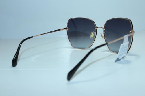 نظارة شمسية نسائية باريم PARIM