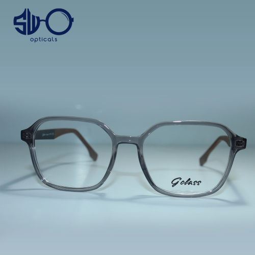 نظارة طبية للجنسين G CLASS