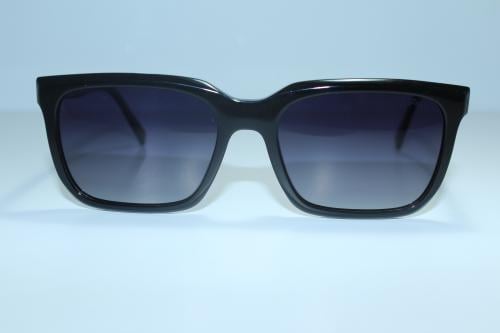 نظارة شمسية رجالية جي كلاس G CLASS