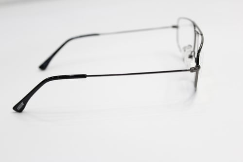 نظارة طبية للجنسين TROY BYW015 C2