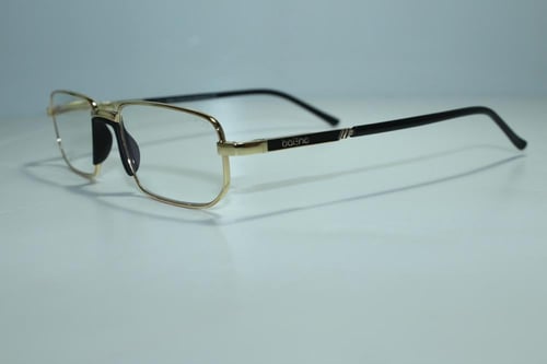 نظارات قراءة جاهزة