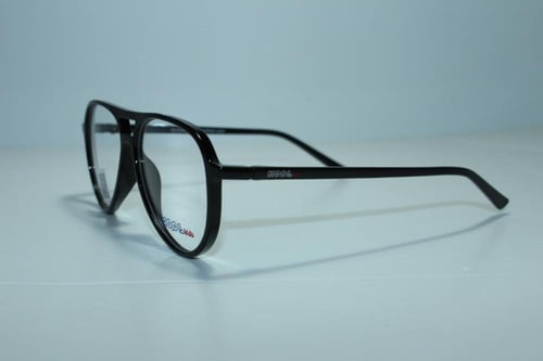 نظارة طبية للاطفال KOOL كول لعمر 6 الي 8 سنوات الل...