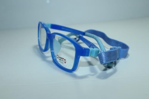 نظارة طبية اطفال PLANTO بلانتو عمر من6 الي 10 سنوا...