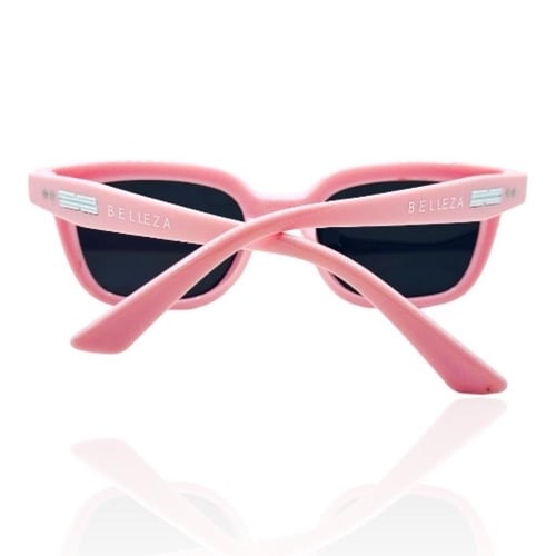 BELLEZA 23044 C5 نظارة اطفال