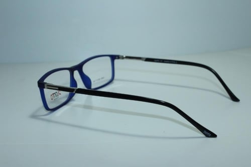 نظارة طبية للجنسين بلانتو PLANTO تصلح للقراءة