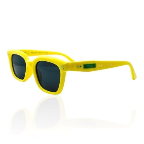 BELLEZA 23044 C3 نظارة اطفال