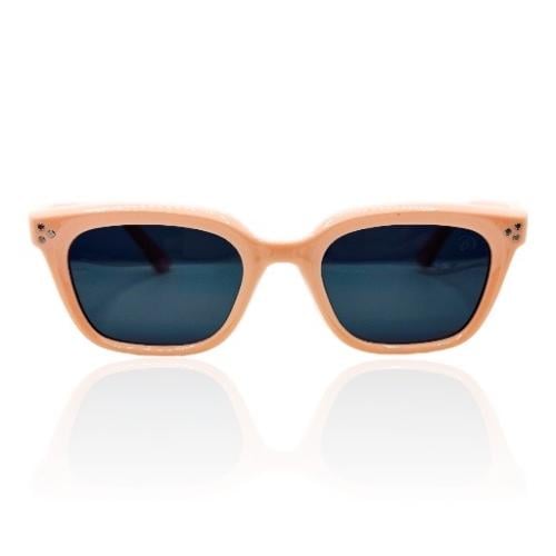 BELLEZA 23044 C11 نظارة اطفال