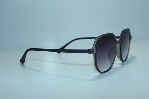 نظارة شمسة رجالية فورتي FORTI