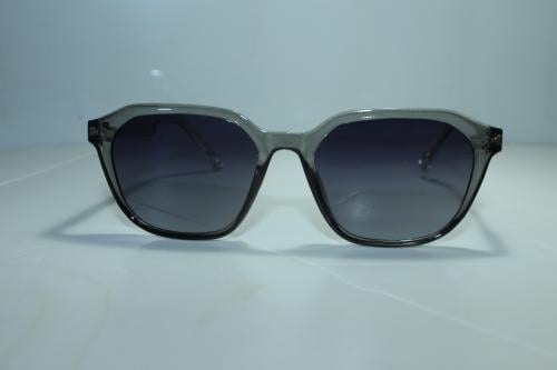 نظارة شمسية للجنسين ريفوي REVOY