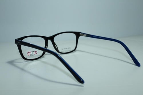 نظارة طبية بناتي PLANTO بلانتو عمر من 4 الي 6 سنوا...