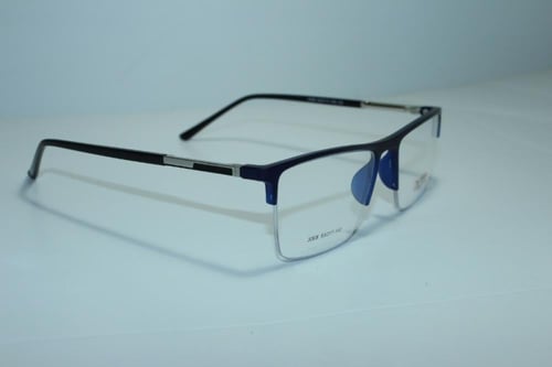 نظارة طبية رجالية بلانتو PLANTO