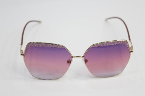 نظارة شمسية نسائية RETRO CR5050