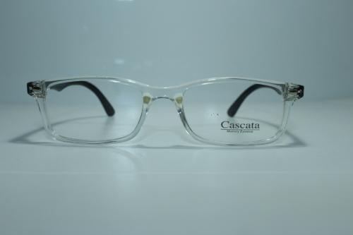 نظارة طبية اطفال CASCATA تتحمل الصدمات لعمر 4 صناع...