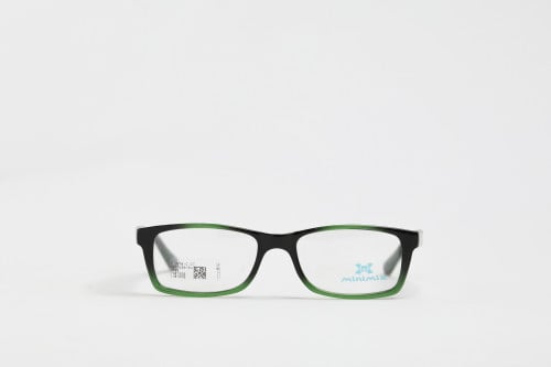 نظارة طبية اطفال للجنسين مينمكس MINIMIX