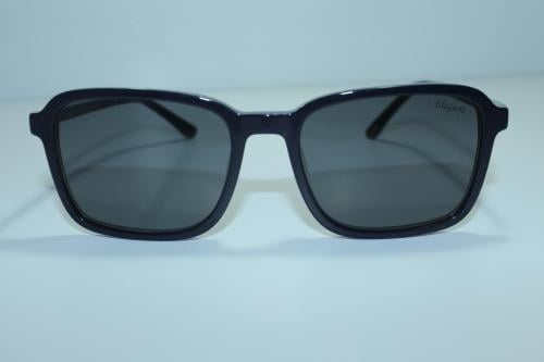 نظارة شمسية رجالية اليجنت ELEGANT