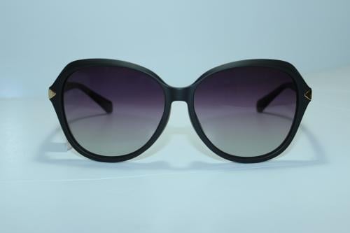 نظارة شمسية نسائية باريم PARIM