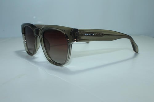 نظارة شمسية للجنسين ريفوي REVOY