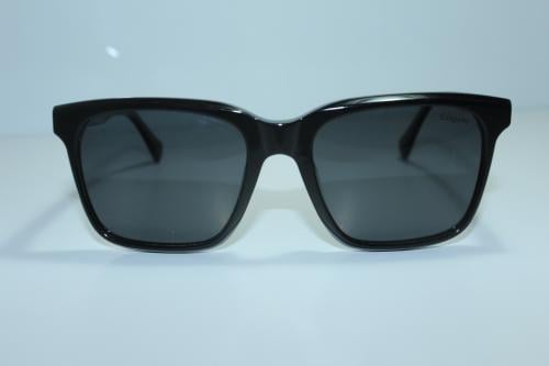 نظارة شمسية للجنسين اليجنت ELEGANT