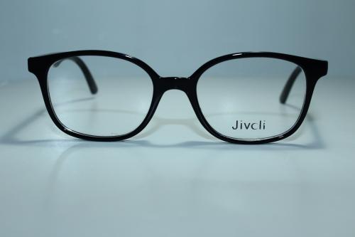 نظارة طبية جيفولي JIVOLI للجنسين