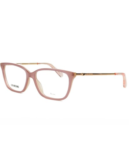 LOVE MOSCHINO MOL 550