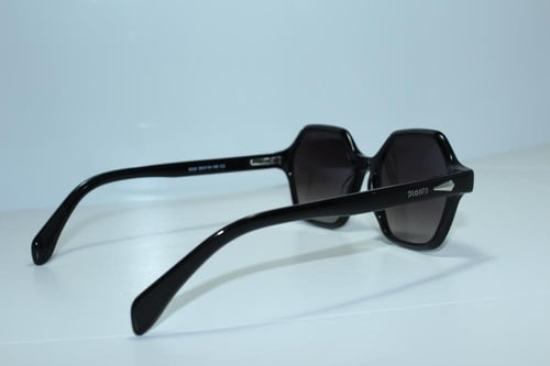 نظارة شمسة للجنسين PLAN