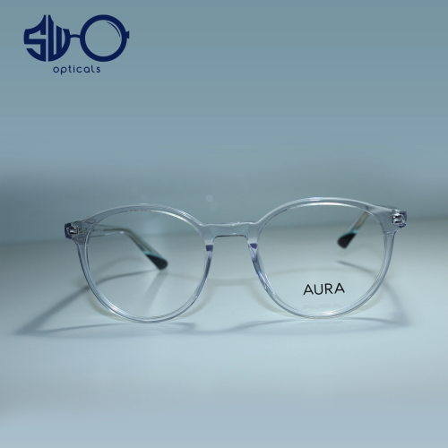 نظارة طبية للجنسين AURA