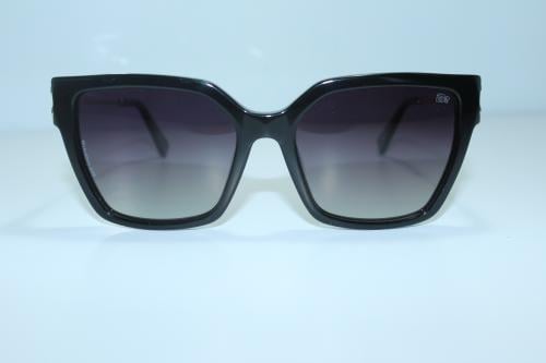نظارة شمسية نسائية B2