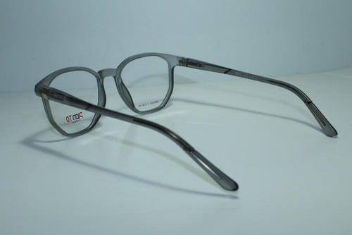 نظارة طبية رجالية بلانتو PLANTO