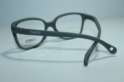نظارة طبية اطفال PLANTO بلانتو عمر من6 الي 10 سنوا...