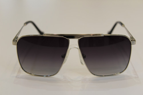 نظارة شمسية رجالية VISION فيجن