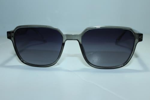 نظارة شمسية للجنسين ريفوي REVOY