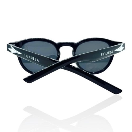 BELLEZA 23045 C10 نظارة اطفال