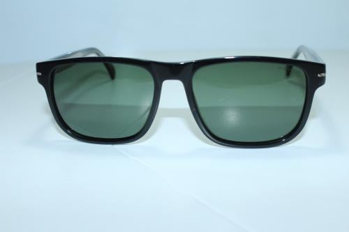 نظارة شمسية رجالية ريفوي REVOY