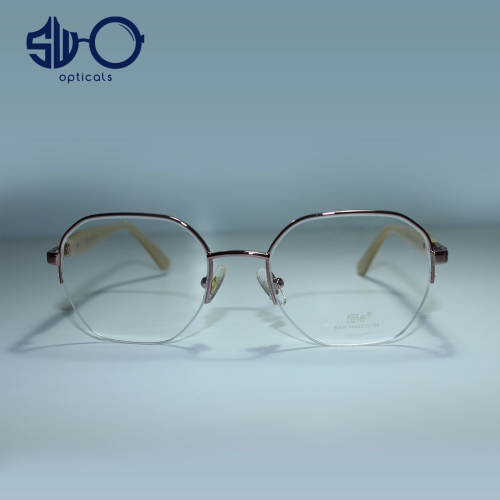 نظارة طبية نسائية B2 بي تو