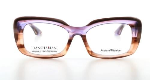 DVIN DN02803AW5217 DANSHARIAN