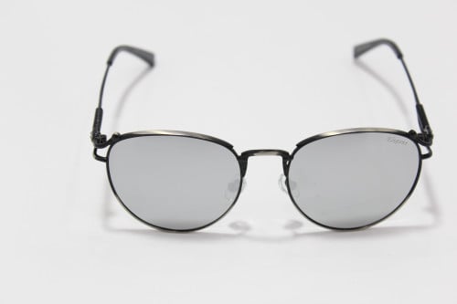 نظارة شمسية للجنسين اليجنت ELEGANT مرايا فضية